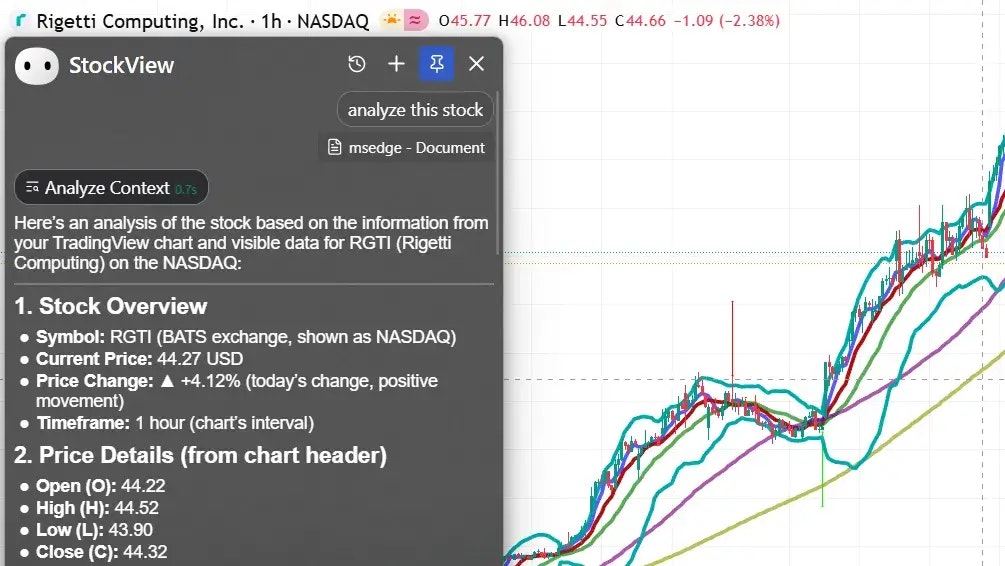 Everywhere - Screenshot 2 preview