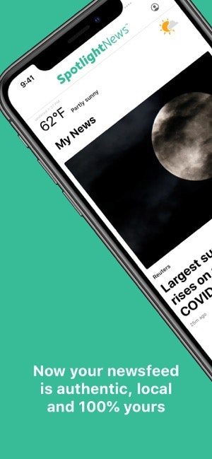 SpotlightNews gallery image