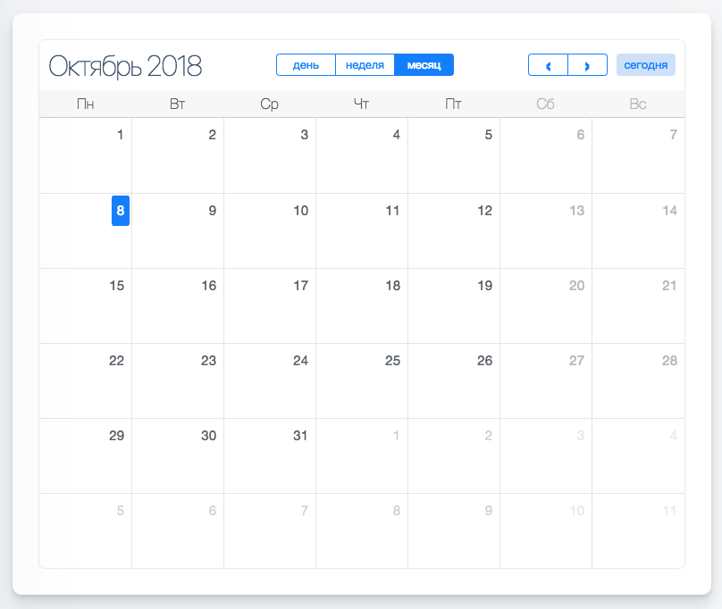 Planograph gallery image