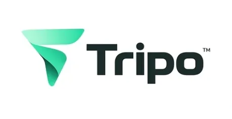 Tripo gallery image