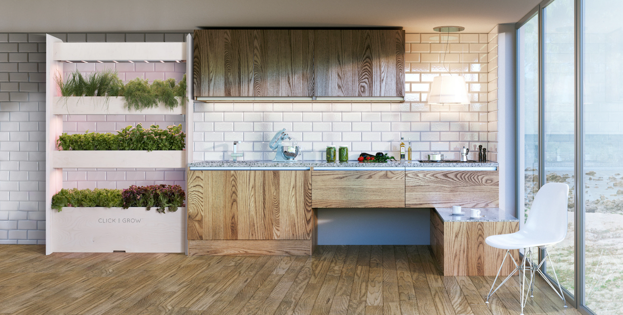 1653faf2 be08 4253 8735 c5eff33b4b5f?auto=format