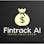 FinTrack AI
