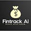 FinTrack AI