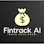 FinTrack AI