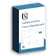 Team Collaboration Notion Template