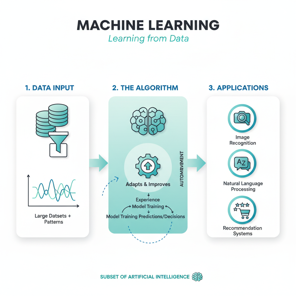 KnowViz gallery image