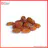 Buy Online Hunza Brown Raisins