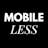 Mobile Less