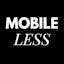 Mobile Less