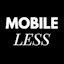 Mobile Less