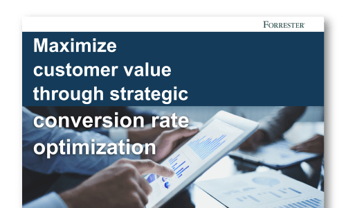 AB TASTY gallery image