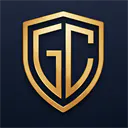 Guardian Collective
