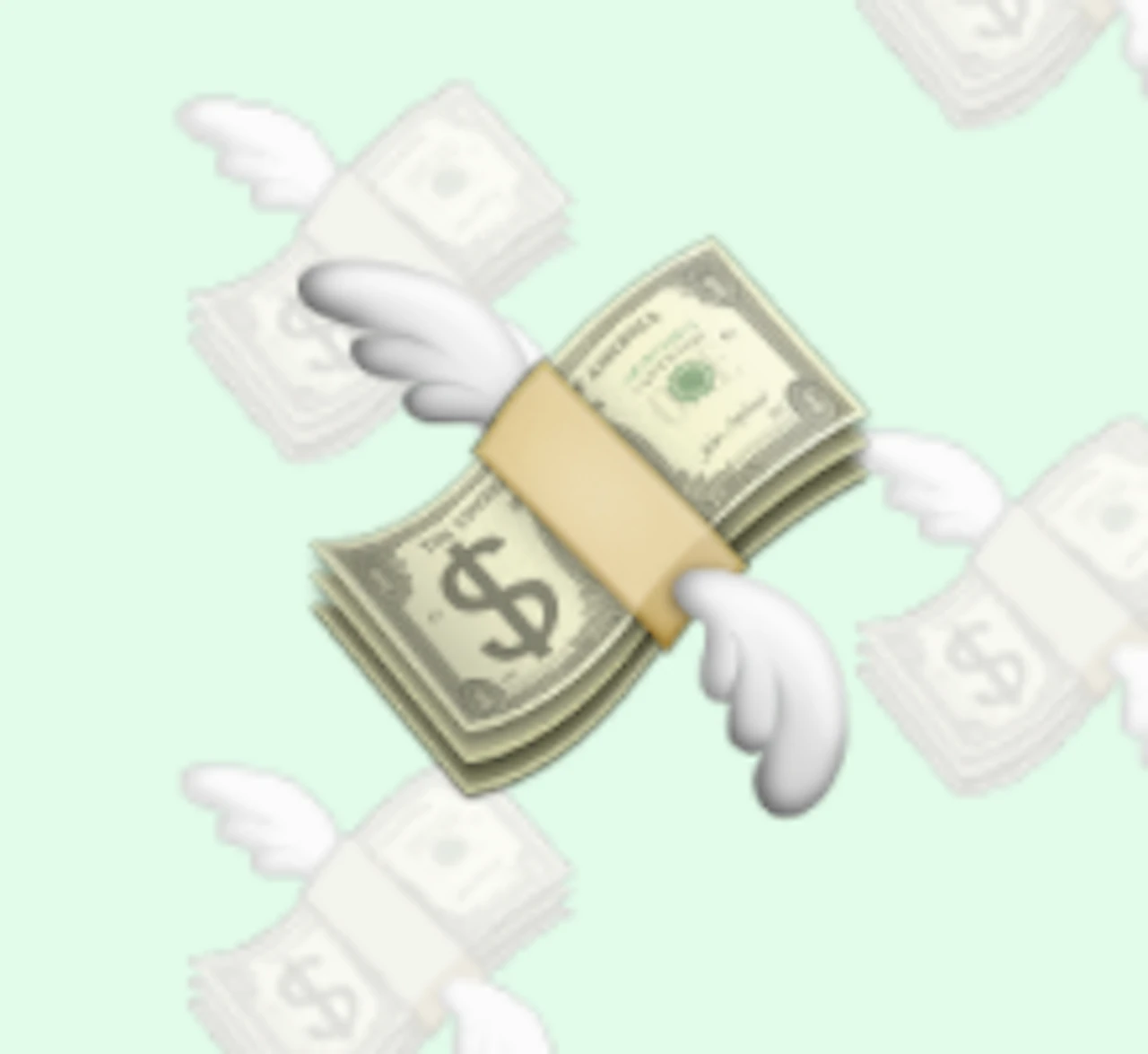 Rich like Bill