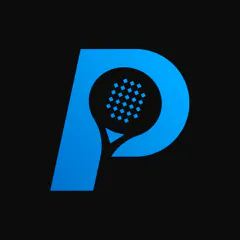 Padelize