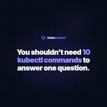 KubeIntellect gallery image