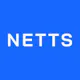 Netts – Rent Tron Energy Without Staking