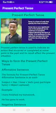 Practical English Tenses gallery image