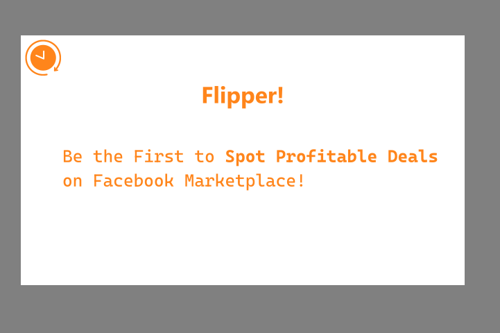 Media Flip memberitahu 4