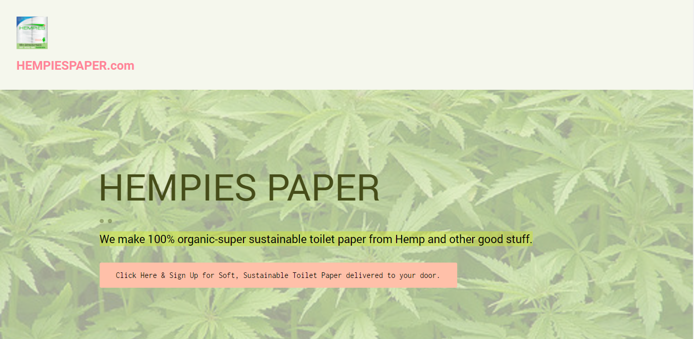 Hempies gallery image