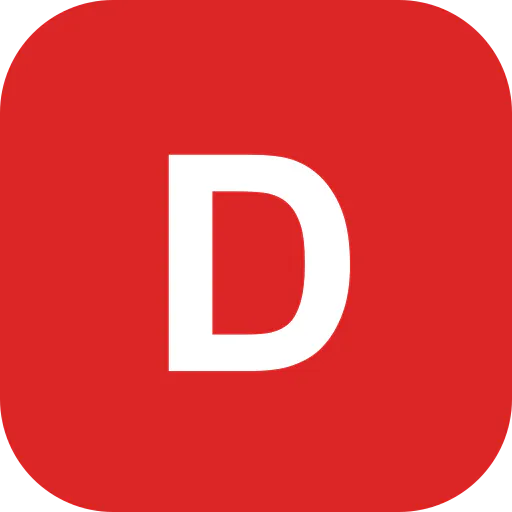 DocSample