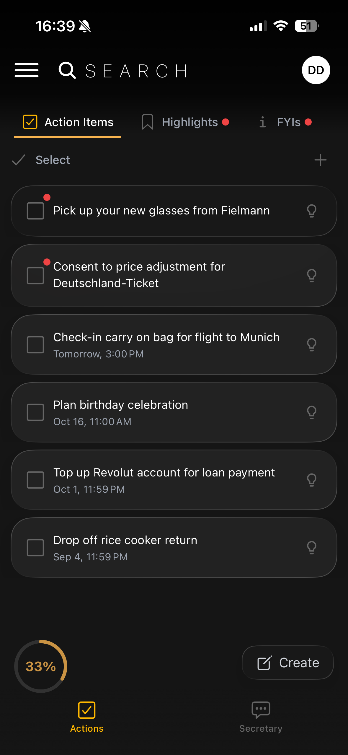 unboxd ai gallery image