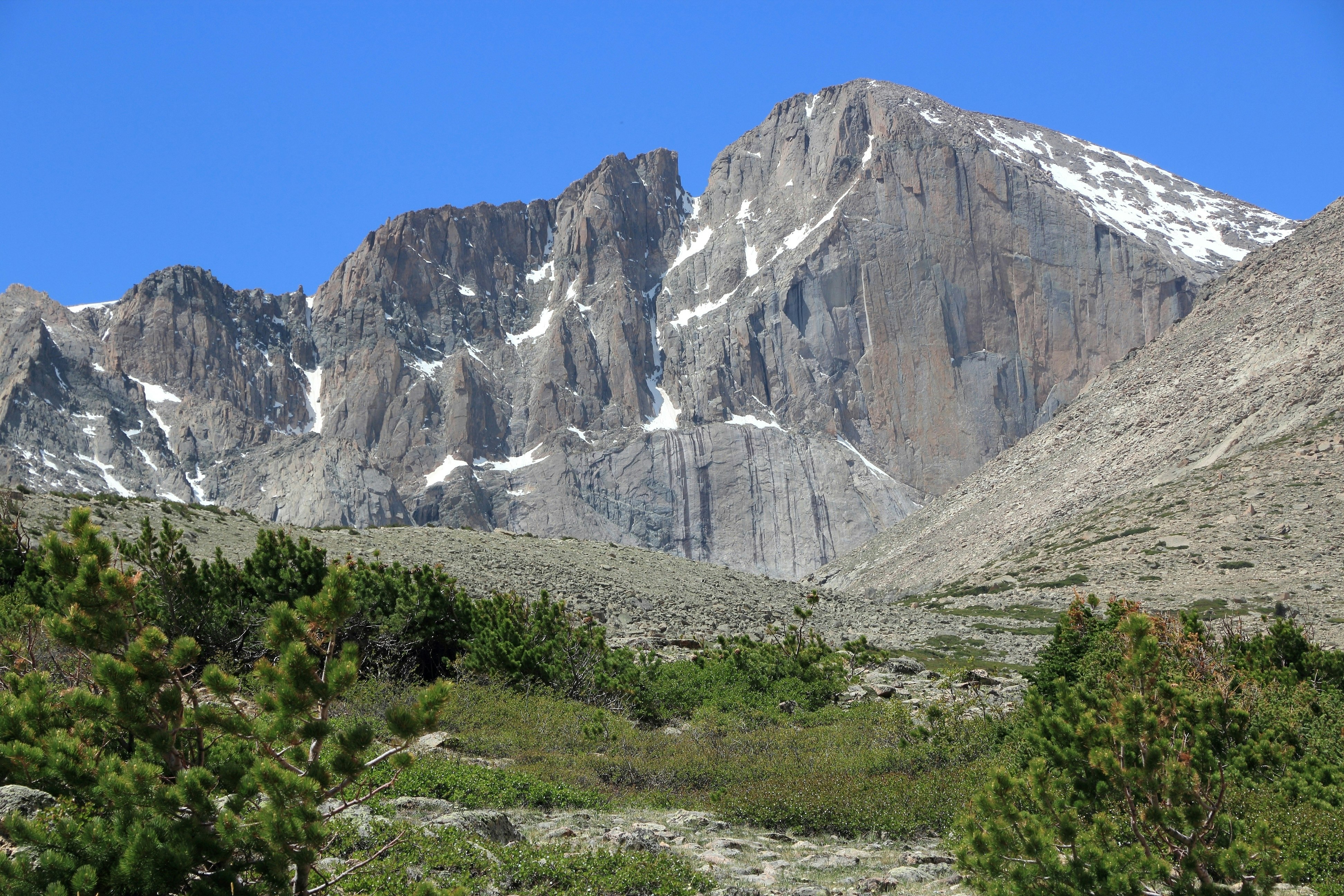 5 free mountaineering planning tools. gallery image