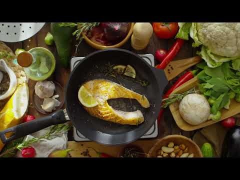 Fridge AI gallery image