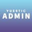 Vuestic Admin 3.0