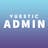 Vuestic Admin 3.0