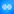 GetFit AI: Calorie Tracker