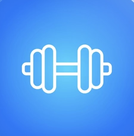 GetFit AI: Calorie T... logo