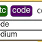 TagTime Web