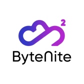 ByteNite