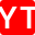 YouTube Converter