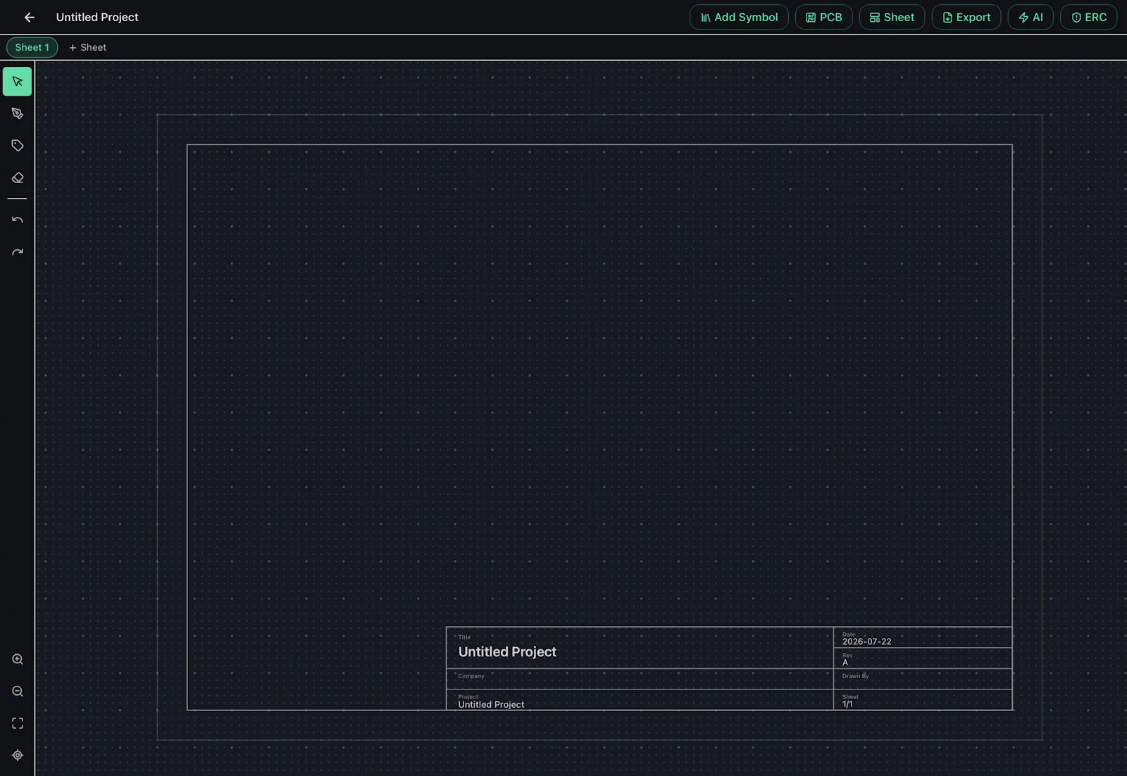Project Aura Beta screenshot 6