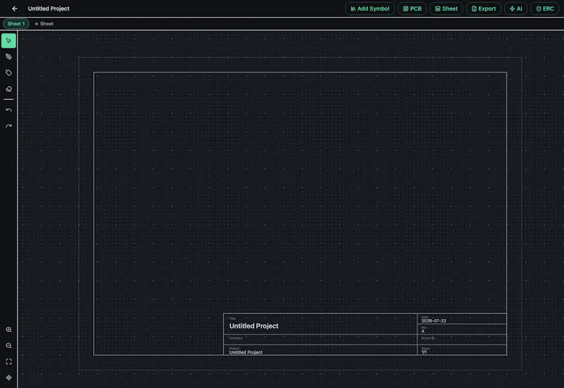Project Aura Beta screenshot 6