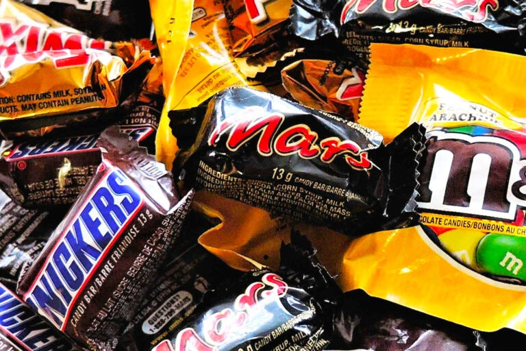 Thetastyfinds media 1
