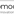 Komodo Innovations Private Limited