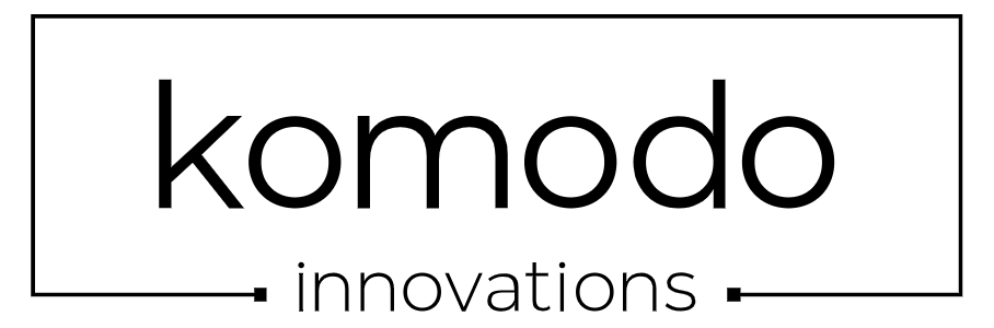 Komodo Innovations Private Limited