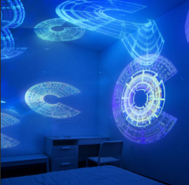 MK PLAYER360 gallery image