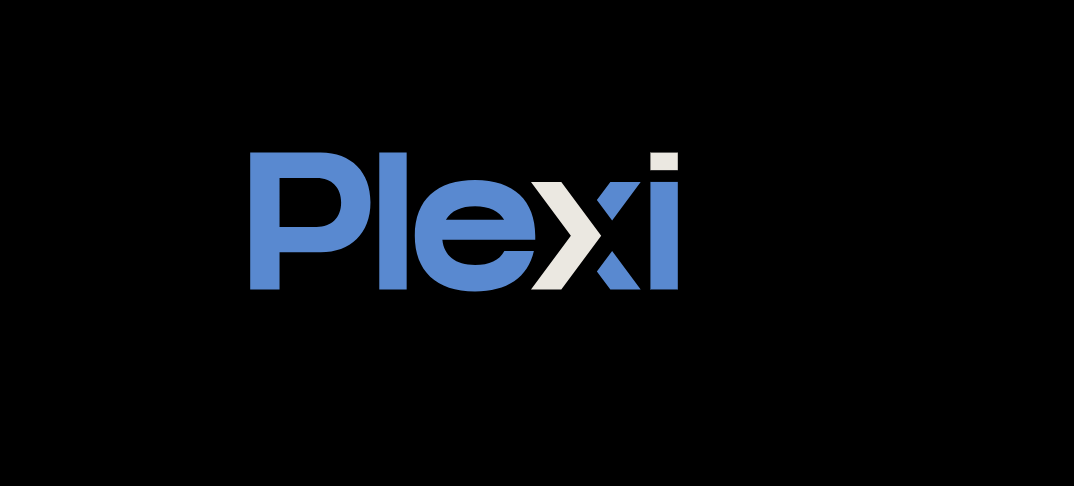 Plexi by Snippetz labs