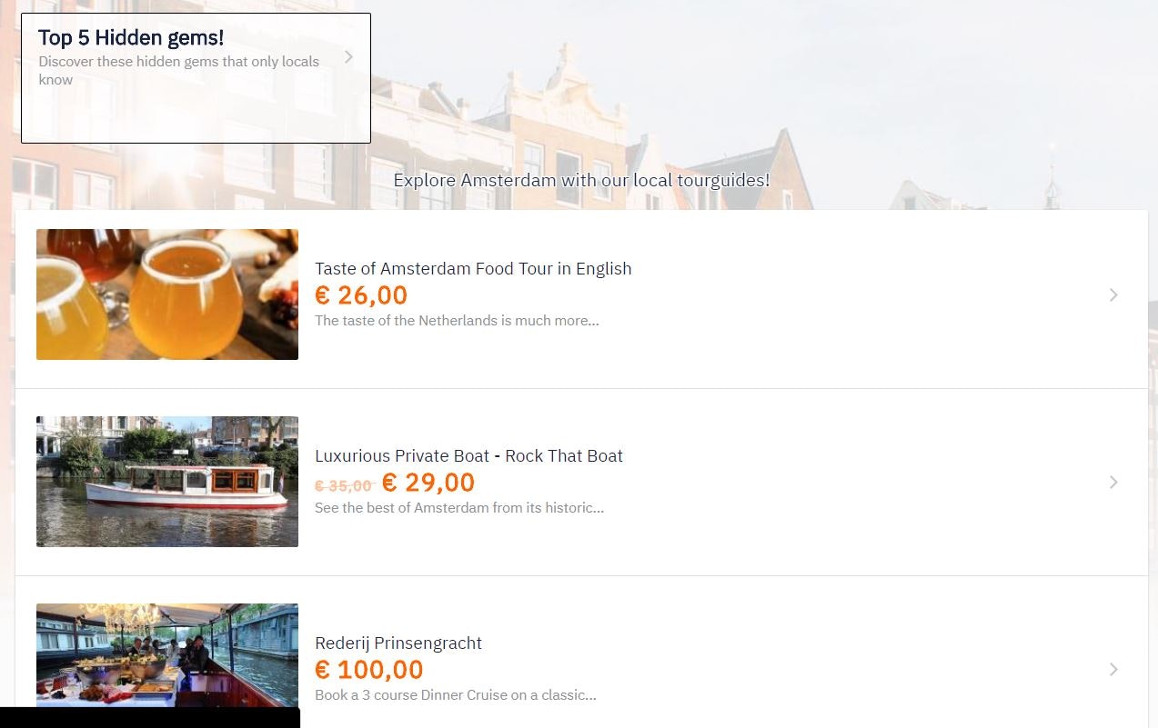 Peliqan gallery image