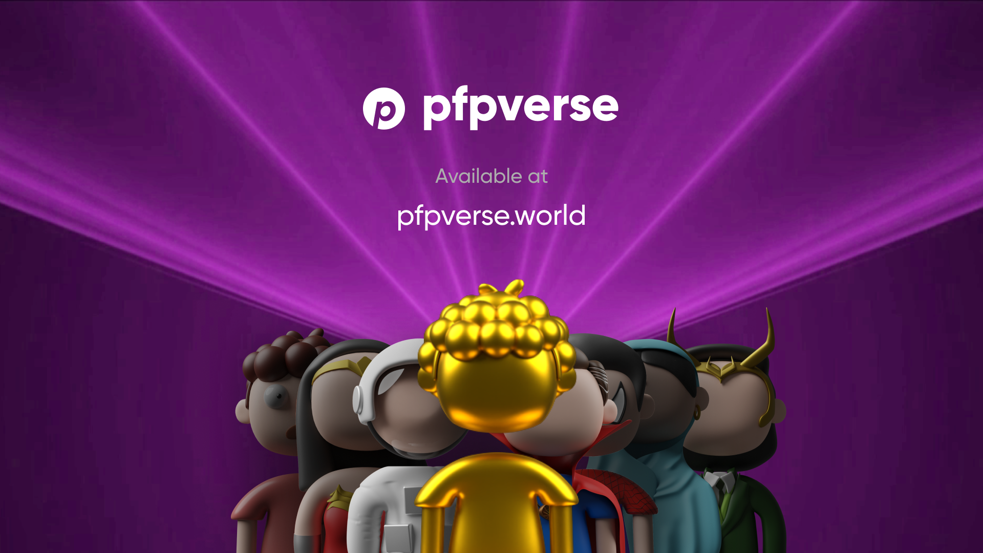 pfpverse.world media 11