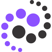 Yourspinner