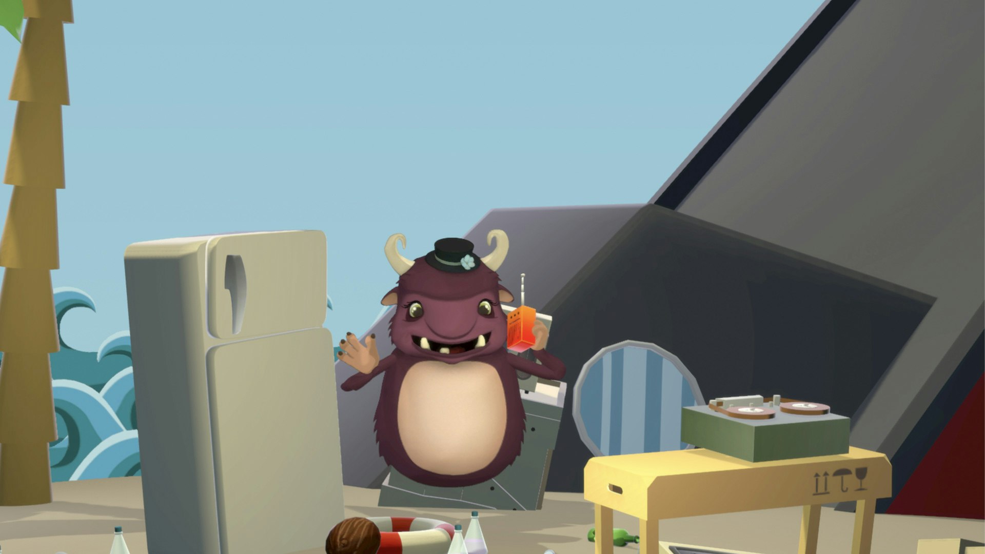 Flipeside gallery image