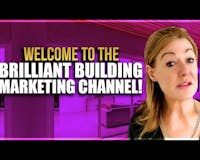 Brilliant Building Marketing media 1