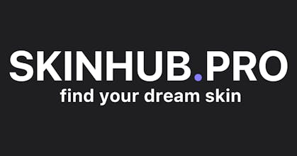 SKINHUB.PRO gallery image