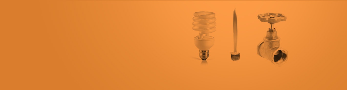 eLogger gallery image