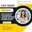 SAP ABAP Training in Bangalore