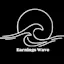 EarningsWave